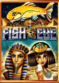 สนุกกับสล็อต ฉลาม 10 รับ 100 พร้อมเทคนิคพิชิตเงินรางวัล