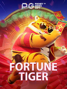 สนุกสะใจ! สล็อต ชวน เพื่อน รับ 100 กับ PG Slot