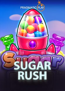 สล็อต ชวน เพื่อน รับ 100 เกมใหม่ที่ต้องลองแล้วบอกต่อ!