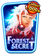 สนุกกับสล็อต ชวน เพื่อน รับ เครดิต ฟรี ไปลองได้เลยที่นี่!