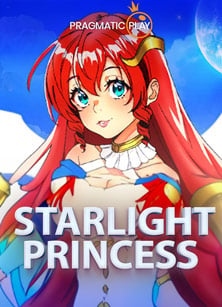 สล็อต ชาบู 101 รีวิว: สนุกแบบชาบูชาบูไปกับ PG Soft