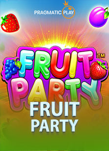 สล็อต ชาบู รีวิว: ทดลองเล่นชาบูในรูปแบบสล็อตสนุกสุดมันส์