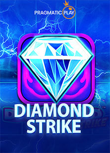 เทคนิคเล่น สล็อต ชิป แลก เงิน ให้คุ้มค่าและสนุกสุดๆ