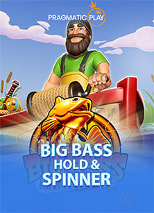 เทคนิค สล็อต ชิป แลก เงินสมัคร เกม live22 ที่ต้องรู้