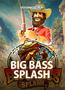 สล็อต ชิปฟรีแลกเงินค่า สิ โน ออนไลน์ ยิงปลา เคล็ดลับดีๆ