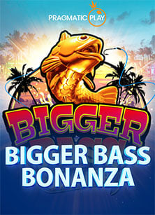 รวยง่ายๆ กับ สล็อต ชวน เพื่อน รับ เครดิต ฟรี ด้วยสูตรเด็ด