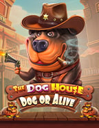 สูตร บา คา ร่า บอก เปอร์ เซ็น แบบสนุกสุดเหวี่ยง