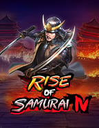 สูตร บา คา ร่า ทํา เงิน ที่เล่นง่ายได้กำไรดี