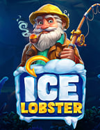 สูตร บา คา ร่า บ่อนแตก 2020 สไตล์เล่นง่ายได้จริง!