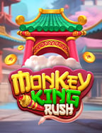 สูตร บา คา ร่า ป๋า: เทคนิคชนะในเกมสล็อต