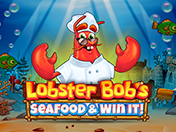 สูตร บา คา ร่า นาย หัว: เทคนิคพิชิตเกมสล็อต