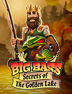 สูตร บา คา ร่า ป๋า เซียน กับการทดลองเล่นสุดมันส์