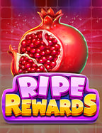 สูตร บา คา ร่า บ่อนแตก 2020 ที่ไม่ควรพลาด