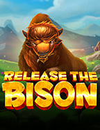 สูตร บา คา ร่า ป๋า เซียน ฟรี ที่ใครก็ใช้ได้