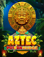 สูตร บา คา ร่า พา เล่น ที่คุณไม่ควรพลาด