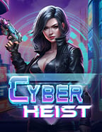 สูตร บา คา ร่า ป๋า เทพ สำหรับทดลองเล่นไม่ควรพลาด