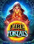 สูตร บา คา ร่า นาย หัว โปร ฝาก ถอน ไม่ อั้น: วิธีเล่นและการทำเงิน