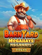 รีวิว สูตร บา คา ร่า ป๋า เทพ ที่พลาดไม่ได้